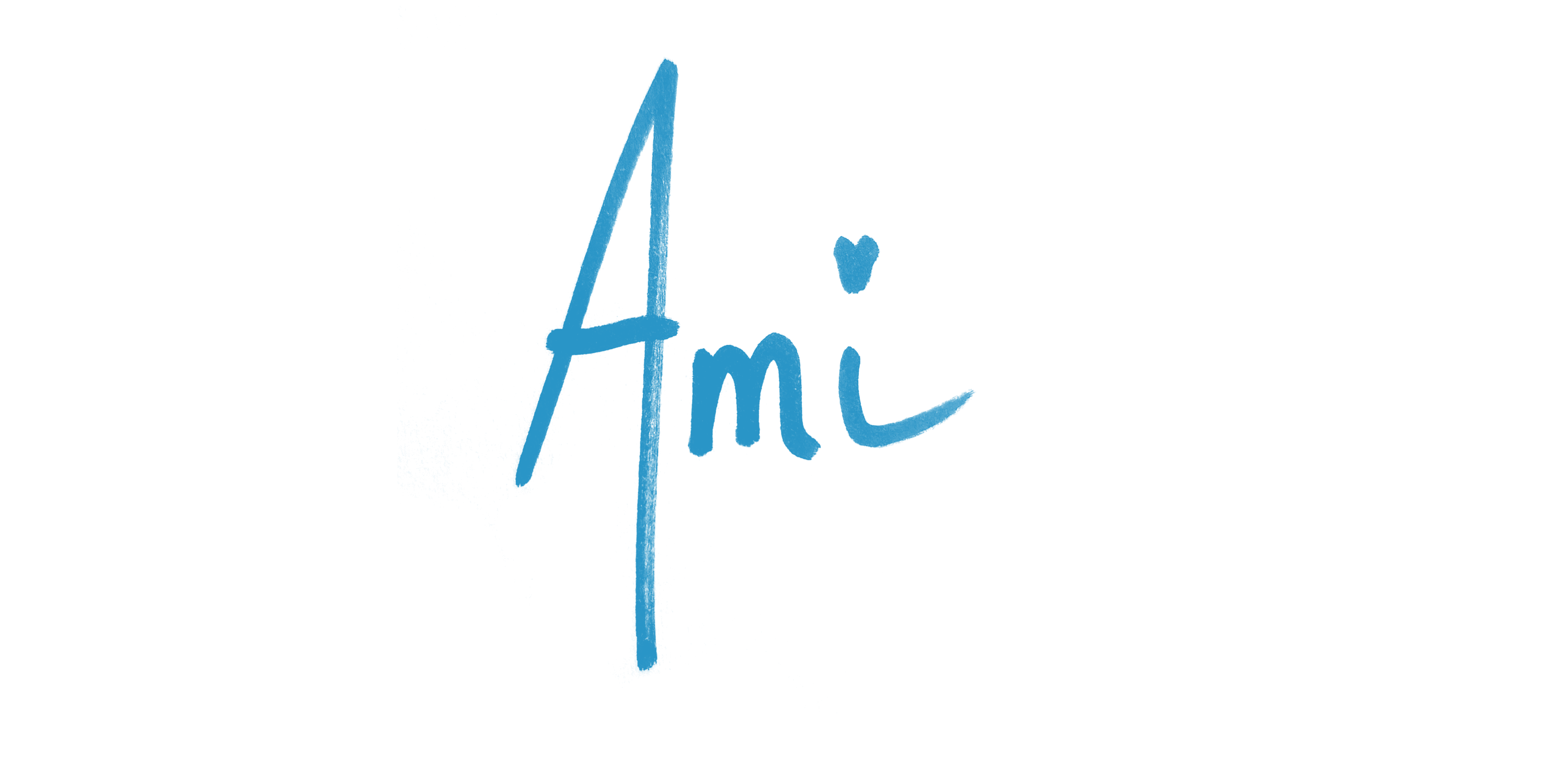 Ami Paris