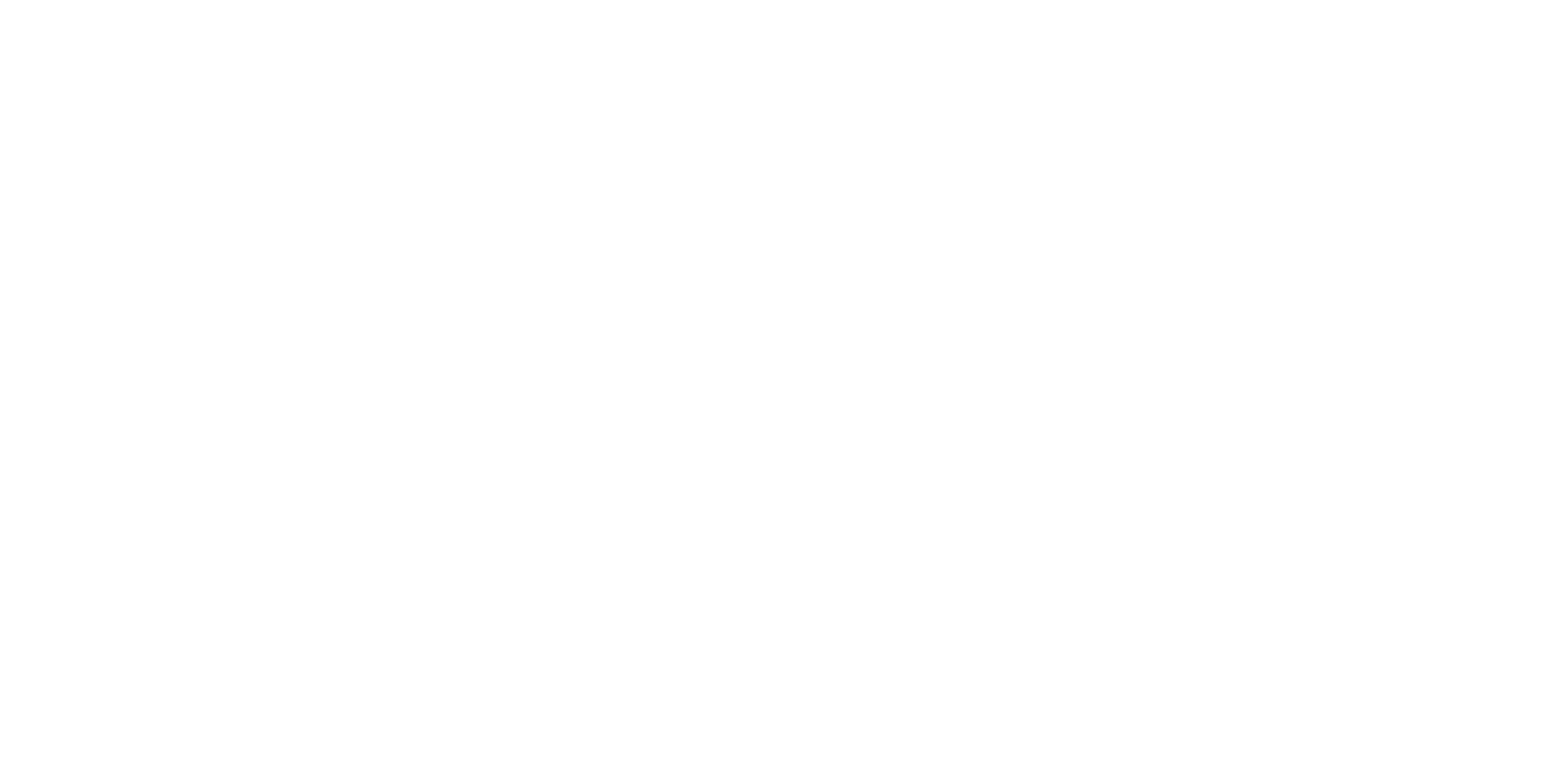 Bravo, Barbara Pravi