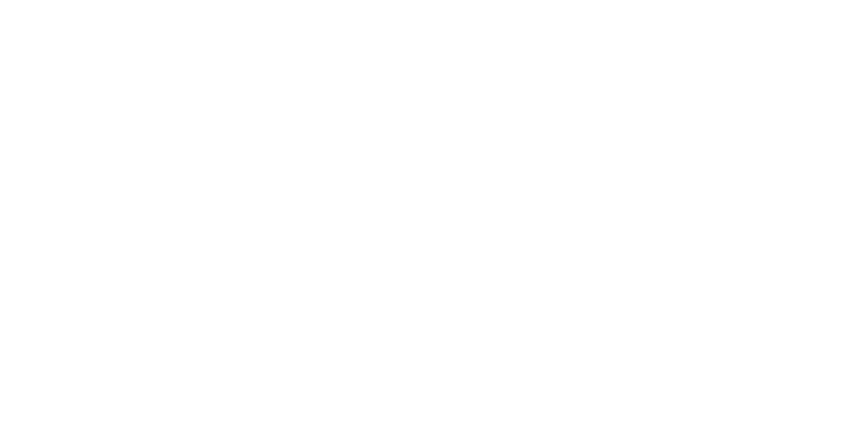 Polimair