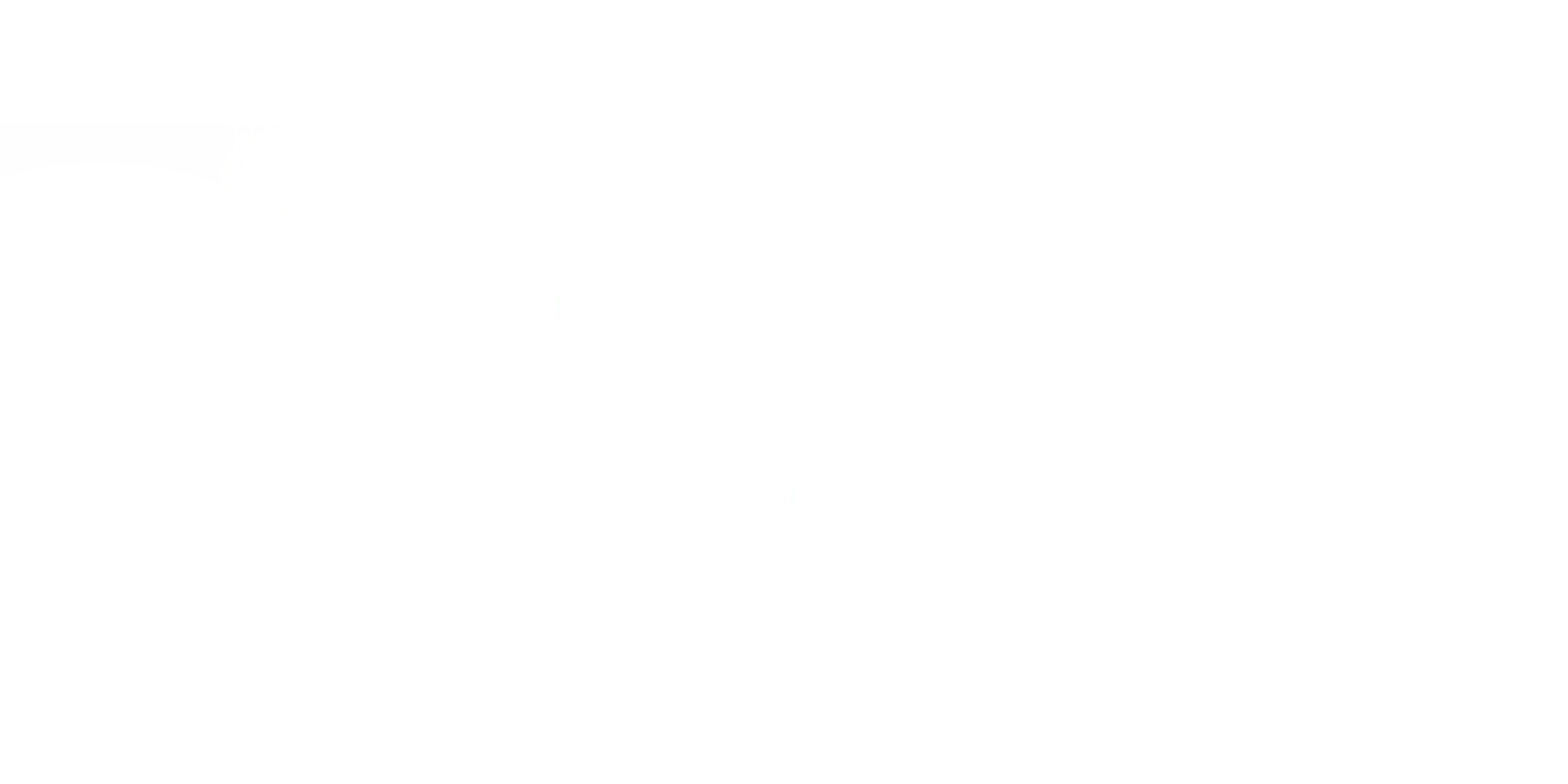 Tofie