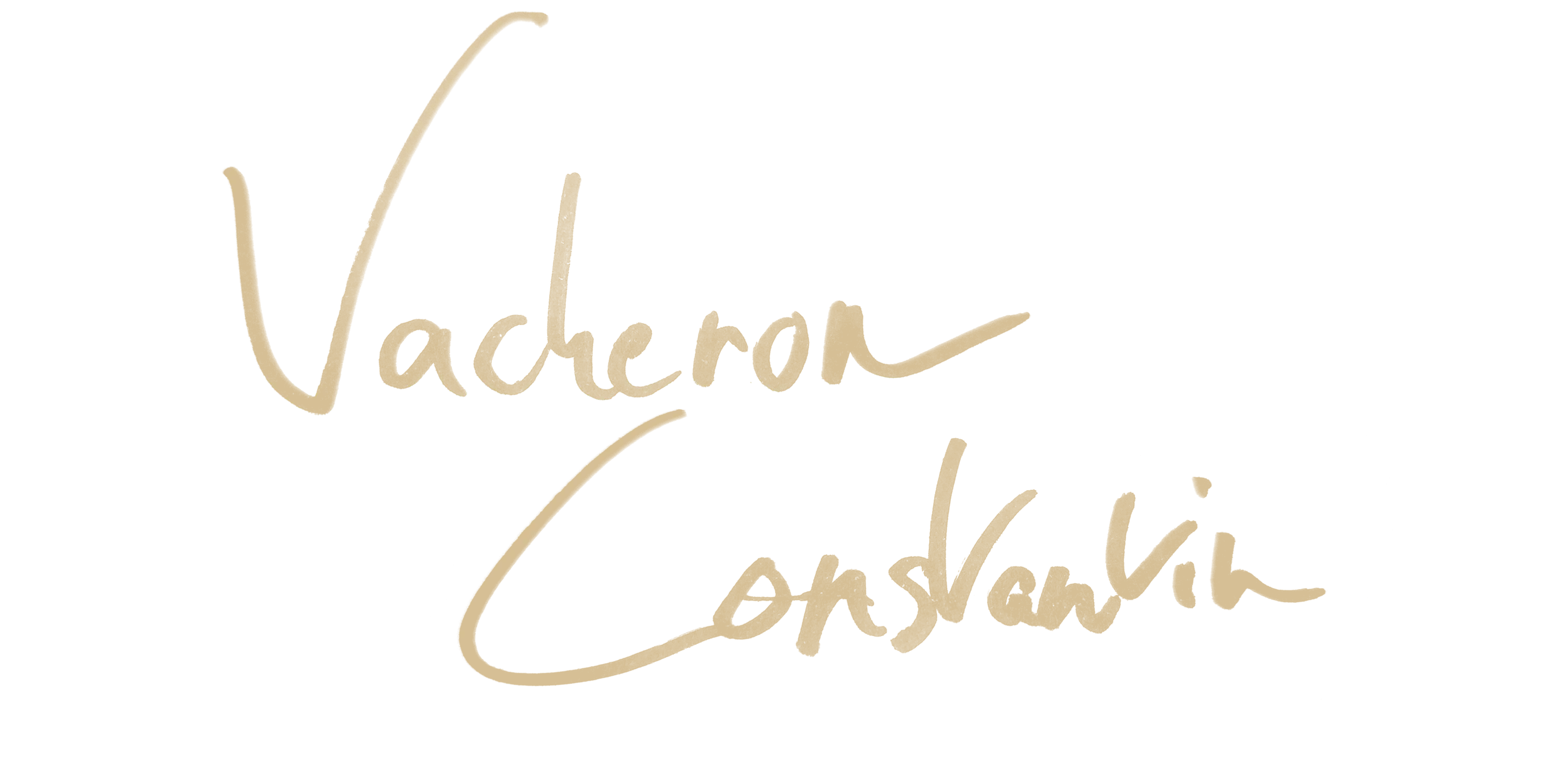 Vacheron Constantin